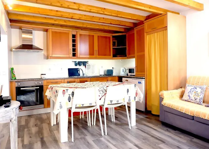 Penichearthouse