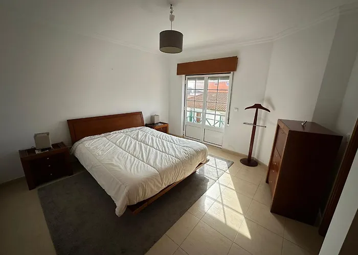 Papoa Beach House