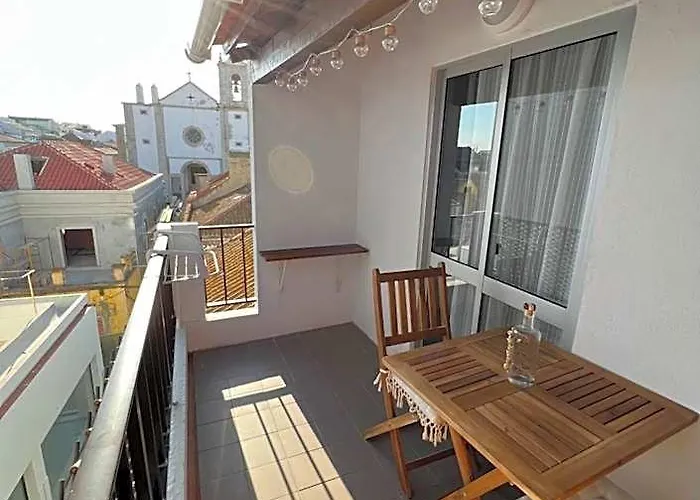 Residencial Mira-Mar