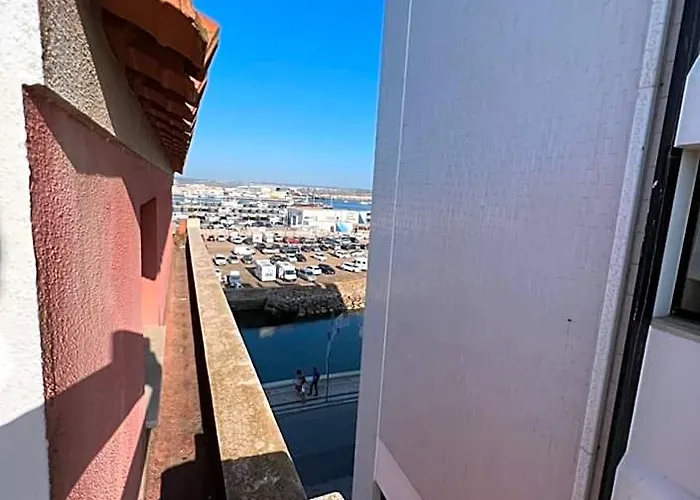 Residencial Mira-Mar